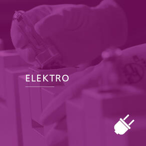 Elektro