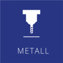 Metall