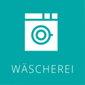 Wäscherei