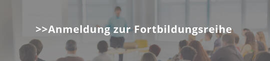 Anmeldung Fortbildung