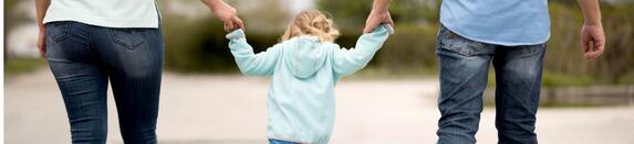 Lebenshilfe Unterer Niederrhein