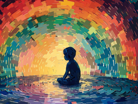 Kompetenzzentrum Autismus