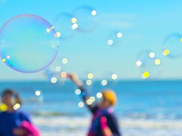 Kompetenzzentrum Autismus