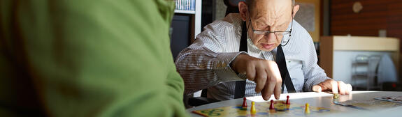 Lebenshilfe Unterer Niederrhein