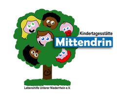 Konzeption Kita Mittendrin