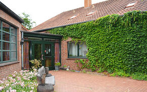 WF Wesel