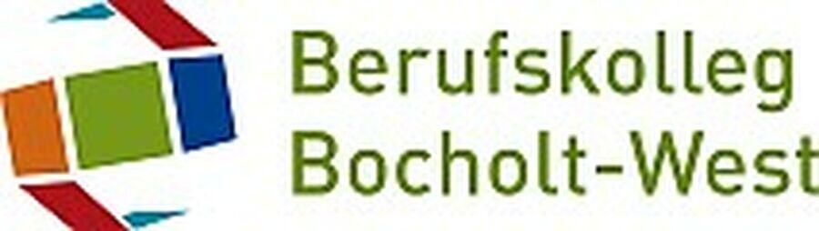 Berufskolleg Bocholt-West