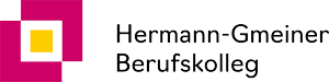 Hermann-Gmeiner-Berufskolleg
