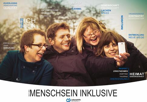 Programmheft FuD Rees