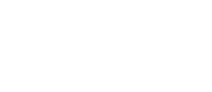 Lebenshilfe